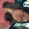 skylee_thieman