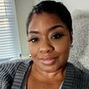 deloris.martin41