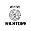 IRA Store 16