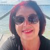 marcia.morejon