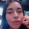 tuqui___tuti0