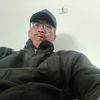 nunu.hasanudin7