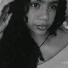 lloisasilv_