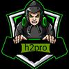 h2pro_2