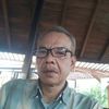 a.suharna