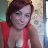 user3861411245566