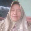 umikhoiriyah2907