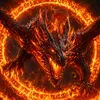 firedragon_215