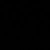 rianramadan969