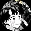 izusno.1