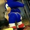 sonic63637