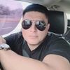 edison.denon.rar5