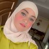 nour74605