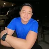 andrie_doza