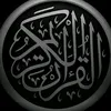 hesahoshmand0