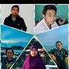 muhamad.erwin112