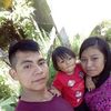 tziboy.ical