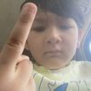 ali_sh3r1