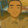 monzer.alidrqy.808