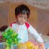 waqas.ali8125