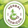 herbal_horizon_