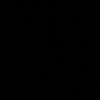 jevii212