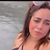 ingridy29f
