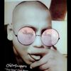 elcompitachuy5