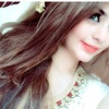 sameerakhan1120