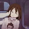 .ch3rryypie_