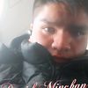 dminchan6