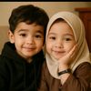 aisy_sya1