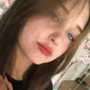 lizkagrwx