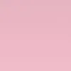 ____araujou