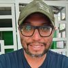 juanbrito3979