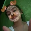 abigail.reyes259