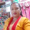 sunita.shrestha2954