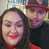 ellionsito806wifey