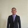 sudar.moyo.taylor