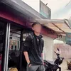 agstjpgofficials