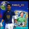 pablodomin