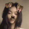user168618176981