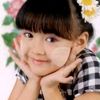 user4112988072400