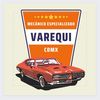 varequi.special