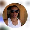 jhonefe73