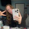 leighton_is_mine