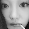 ilovegisellie