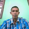 makshy.jr