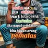 bahari7935