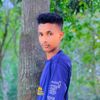 mdabusaid1085